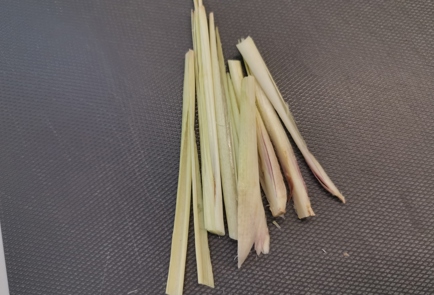 Step 1 Image