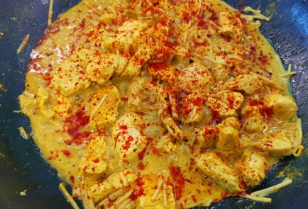 Step 13 Image