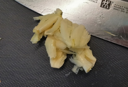 Step 2 Image
