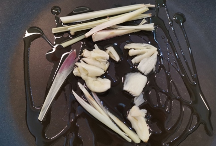 Step 5 Image