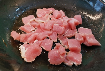 Step 7 Image