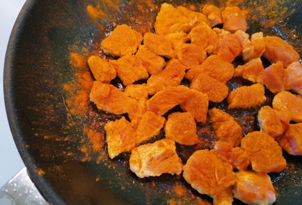 Step 9 Image