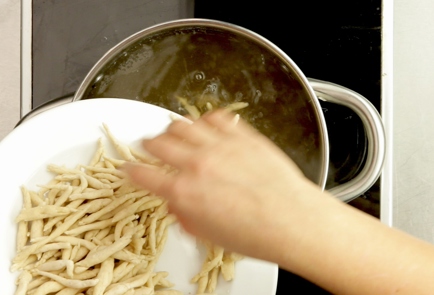 Step 2 Image