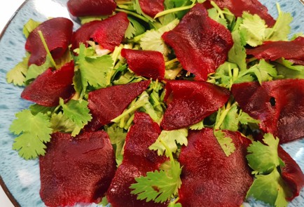 Step 3 Image