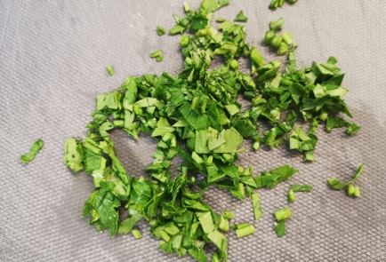 Step 12 Image