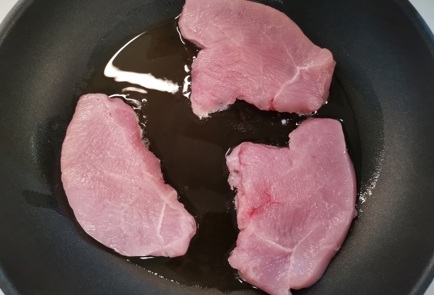 Step 3 Image