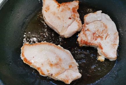 Step 5 Image