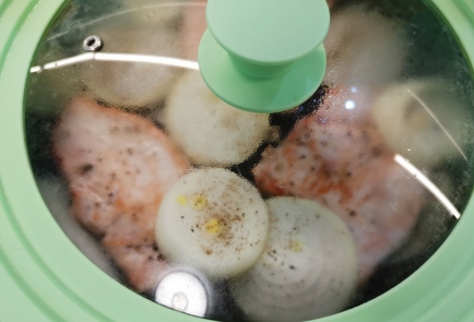 Step 8 Image