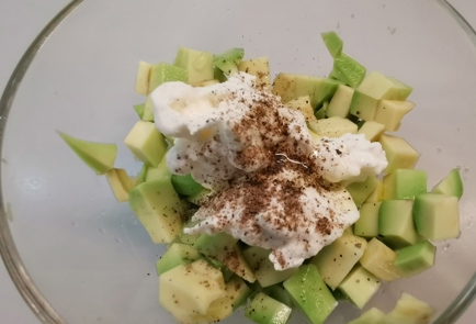 Step 7 Image