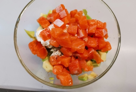 Step 8 Image
