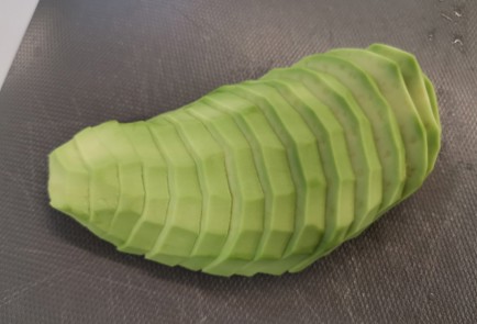 Step 2 Image