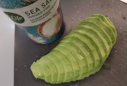 Step 4 Image