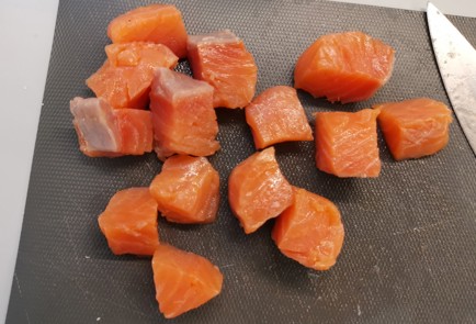 Step 6 Image