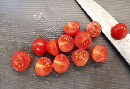 Step 8 Image