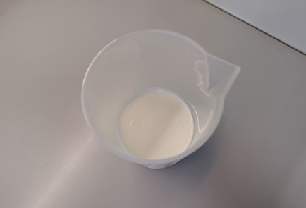 Step 1 Image
