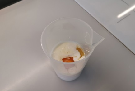 Step 2 Image