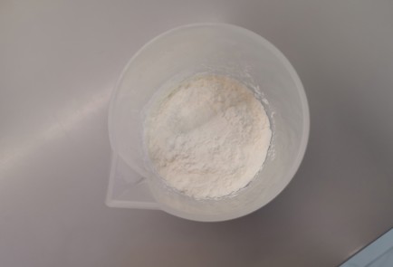 Step 3 Image