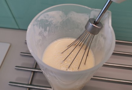 Step 6 Image