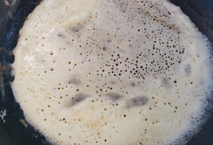 Step 7 Image
