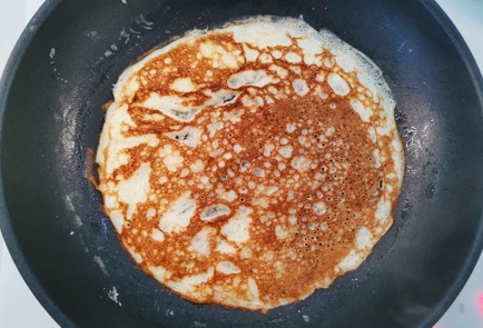 Step 8 Image