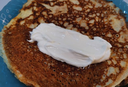 Step 9 Image