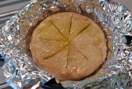 Step 12 Image