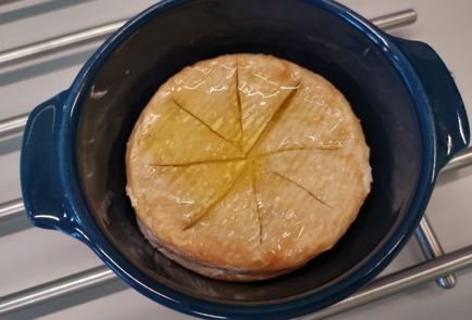 Step 13 Image