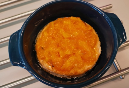 Step 14 Image