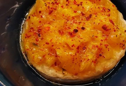 Step 15 Image