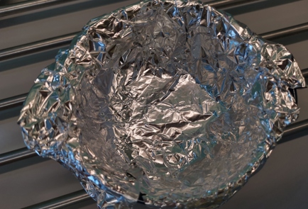 Step 2 Image