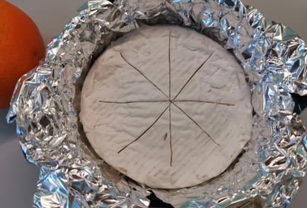 Step 8 Image