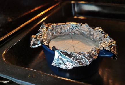 Step 9 Image