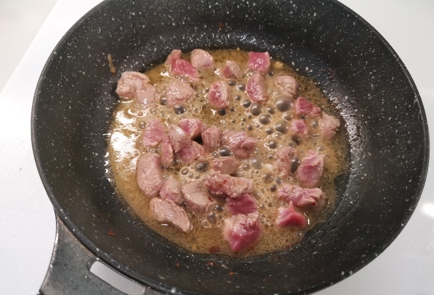 Step 2 Image
