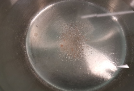 Step 3 Image