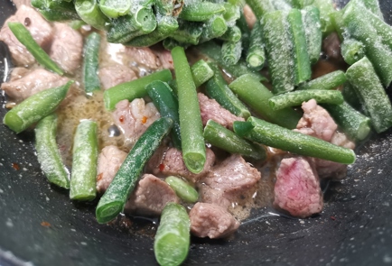 Step 4 Image