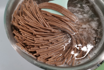 Step 5 Image