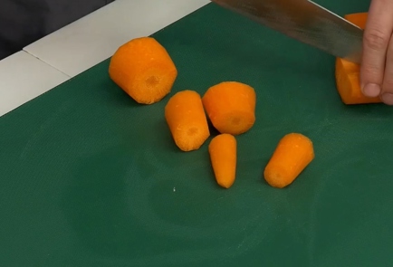 Step 5 Image