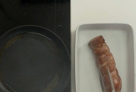 Step 7 Image
