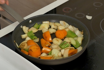 Step 8 Image