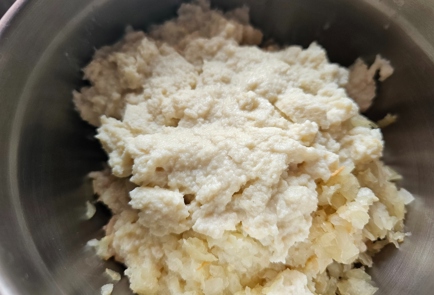 Step 5 Image
