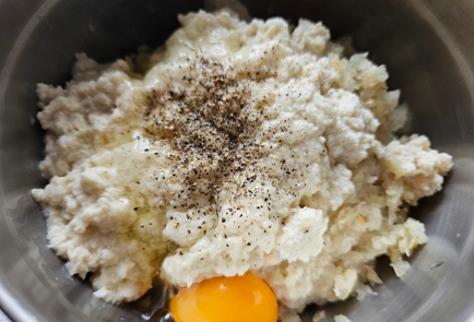 Step 7 Image