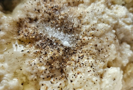 Step 8 Image