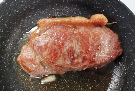 Step 12 Image