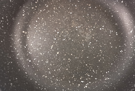 Step 1 Image