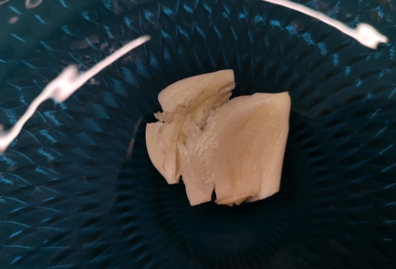 Step 5 Image