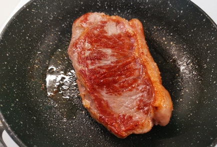 Step 6 Image