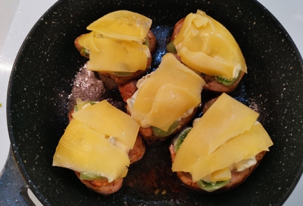 Step 13 Image