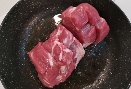 Step 4 Image
