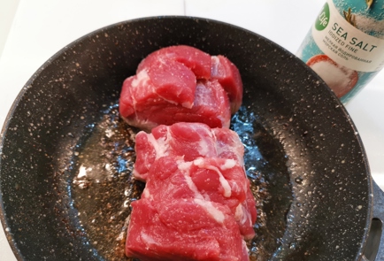 Step 5 Image