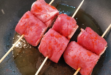 Step 12 Image